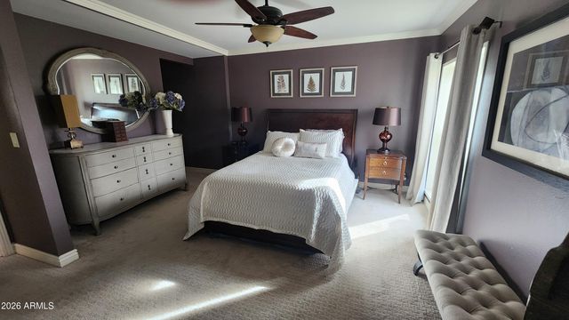 6502 E SWEETWATER Avenue, Scottsdale, AZ 85254