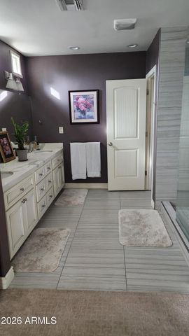 6502 E SWEETWATER Avenue, Scottsdale, AZ 85254