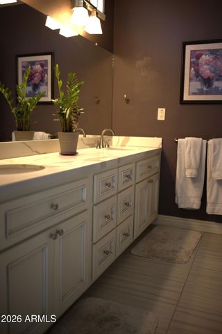 6502 E SWEETWATER Avenue, Scottsdale, AZ 85254