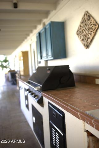 6502 E SWEETWATER Avenue, Scottsdale, AZ 85254