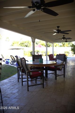 6502 E SWEETWATER Avenue, Scottsdale, AZ 85254