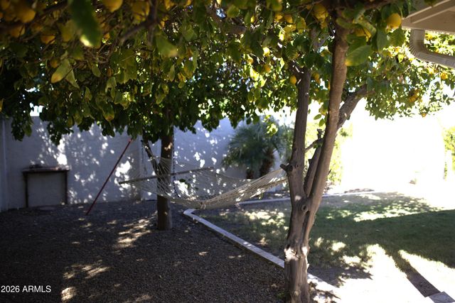 6502 E SWEETWATER Avenue, Scottsdale, AZ 85254