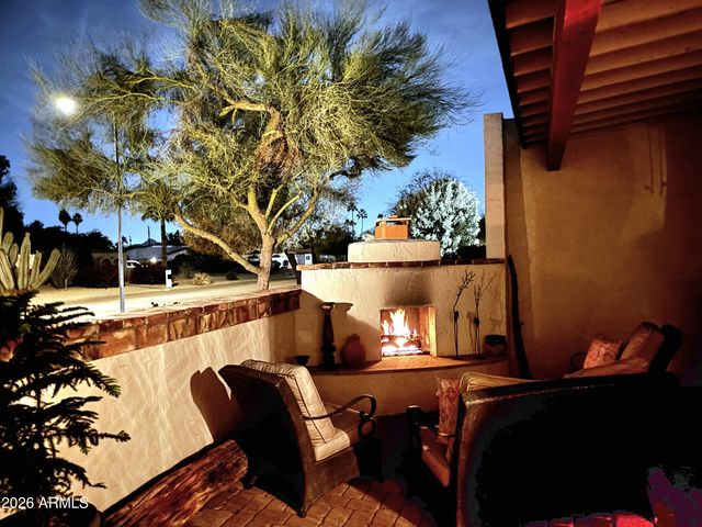 6502 E SWEETWATER Avenue, Scottsdale, AZ 85254