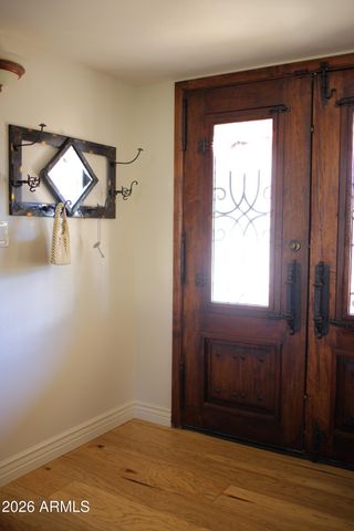 6502 E SWEETWATER Avenue, Scottsdale, AZ 85254