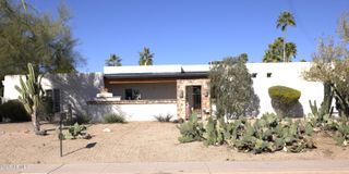 6502 E SWEETWATER Avenue, Scottsdale, AZ 85254