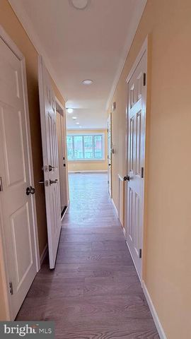 460 PARLIN ST, Philadelphia, PA 19116