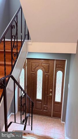 460 PARLIN ST, Philadelphia, PA 19116