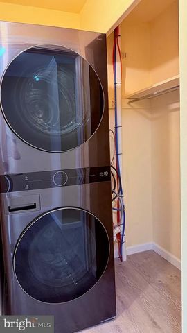 460 PARLIN ST, Philadelphia, PA 19116