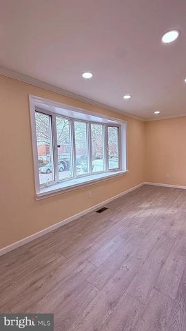 460 PARLIN ST, Philadelphia, PA 19116