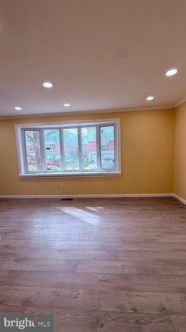 460 PARLIN ST, Philadelphia, PA 19116