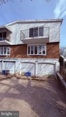 460 PARLIN ST, Philadelphia, PA 19116