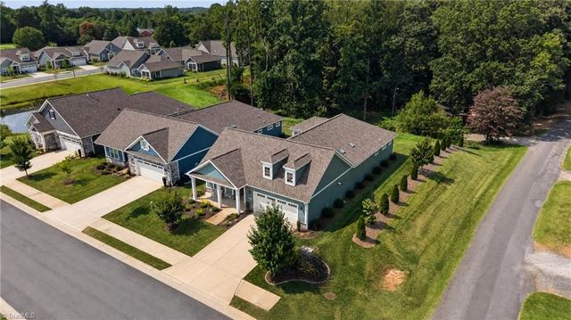 579 Tarrant Crossing, Kernersville, NC 27284