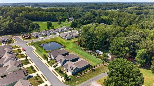 579 Tarrant Crossing, Kernersville, NC 27284