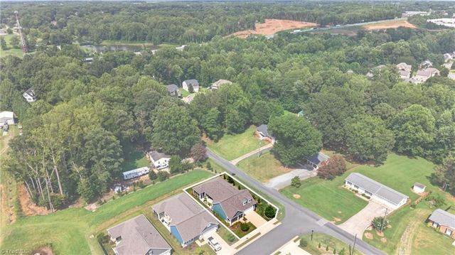 579 Tarrant Crossing, Kernersville, NC 27284