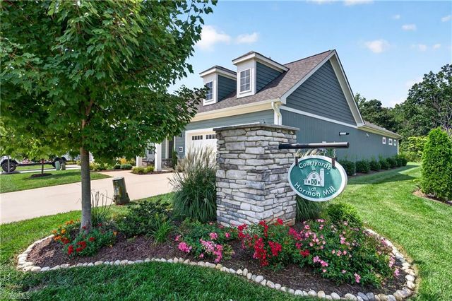 579 Tarrant Crossing, Kernersville, NC 27284
