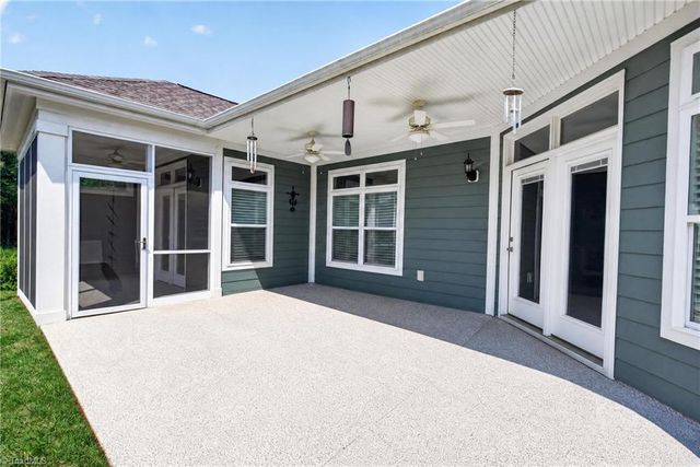 579 Tarrant Crossing, Kernersville, NC 27284