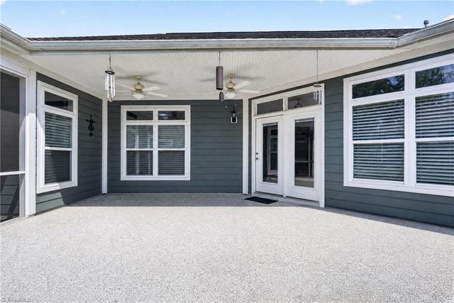 579 Tarrant Crossing, Kernersville, NC 27284