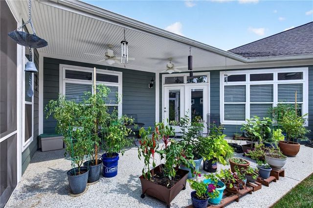 579 Tarrant Crossing, Kernersville, NC 27284