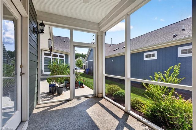 579 Tarrant Crossing, Kernersville, NC 27284