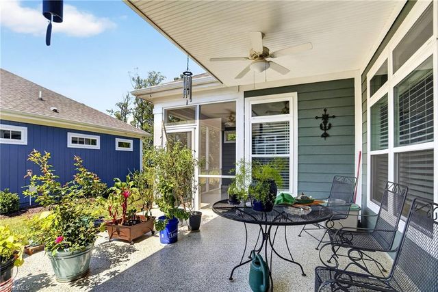 579 Tarrant Crossing, Kernersville, NC 27284