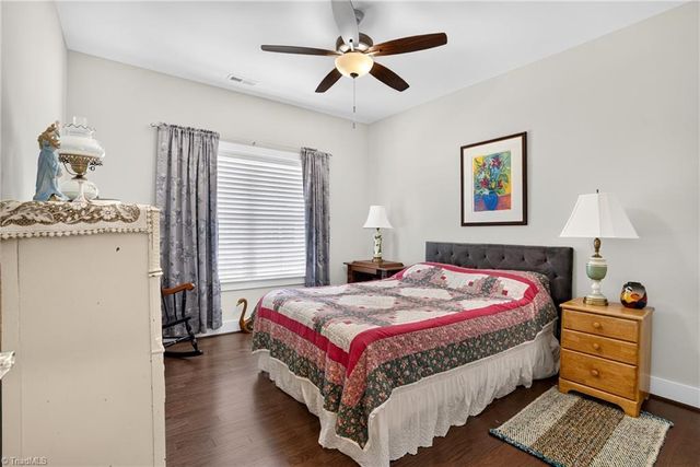 579 Tarrant Crossing, Kernersville, NC 27284
