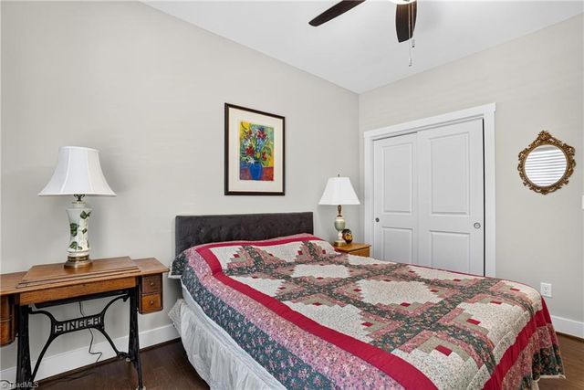 579 Tarrant Crossing, Kernersville, NC 27284