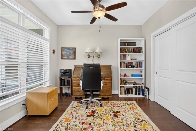 579 Tarrant Crossing, Kernersville, NC 27284