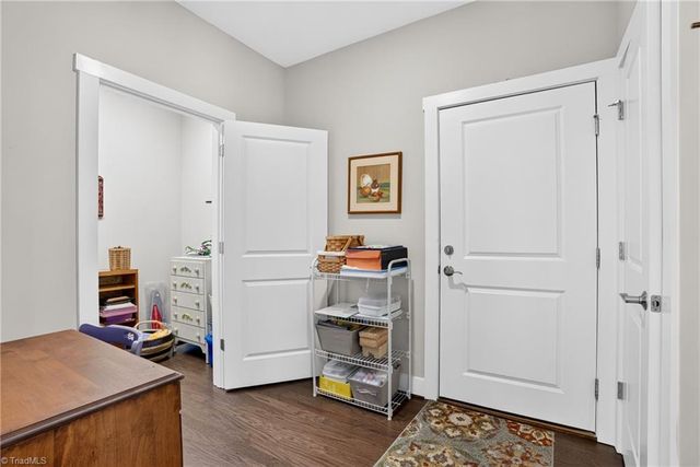 579 Tarrant Crossing, Kernersville, NC 27284
