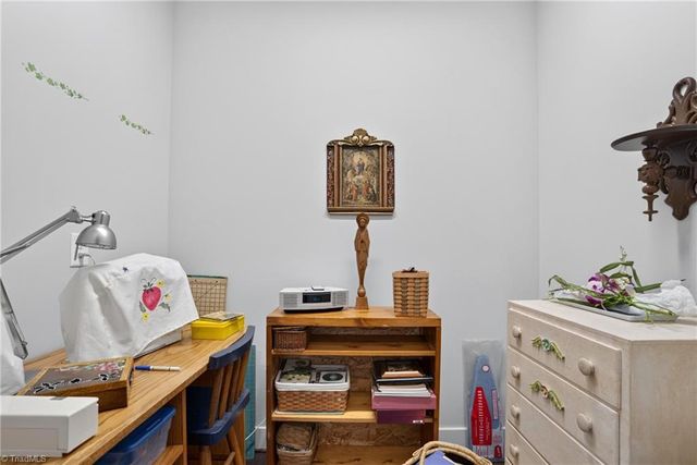 579 Tarrant Crossing, Kernersville, NC 27284