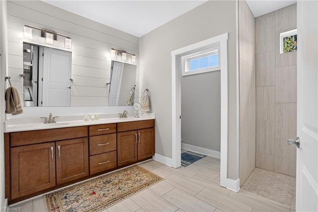 579 Tarrant Crossing, Kernersville, NC 27284