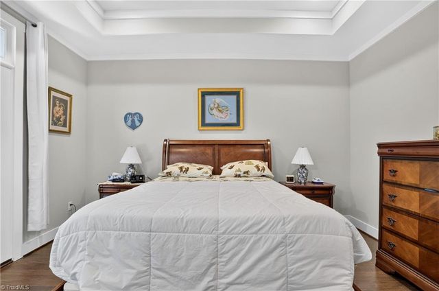 579 Tarrant Crossing, Kernersville, NC 27284