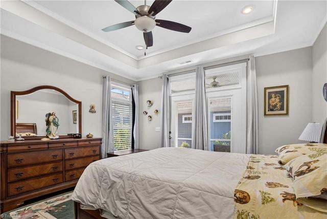 579 Tarrant Crossing, Kernersville, NC 27284