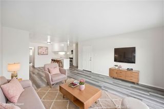 406 W Regent Street 13, Inglewood, CA 90301