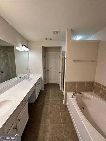 1993 Hailston Lane, Duluth, GA 30097