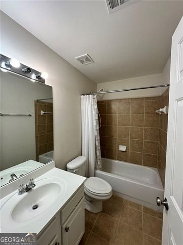 1993 Hailston Lane, Duluth, GA 30097