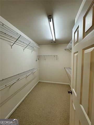 1993 Hailston Lane, Duluth, GA 30097