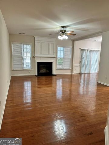 1993 Hailston Lane, Duluth, GA 30097