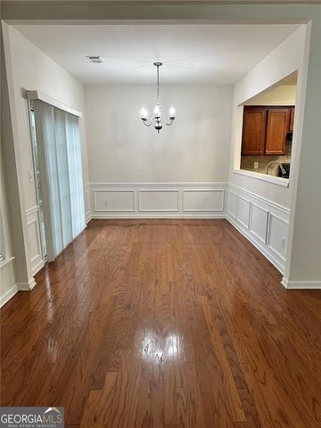 1993 Hailston Lane, Duluth, GA 30097