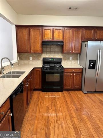 1993 Hailston Lane, Duluth, GA 30097