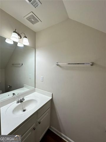 1993 Hailston Lane, Duluth, GA 30097