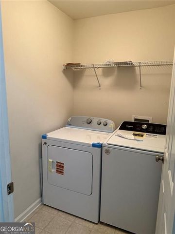 1993 Hailston Lane, Duluth, GA 30097