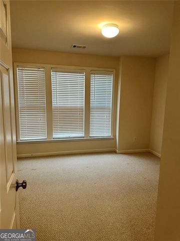 1993 Hailston Lane, Duluth, GA 30097