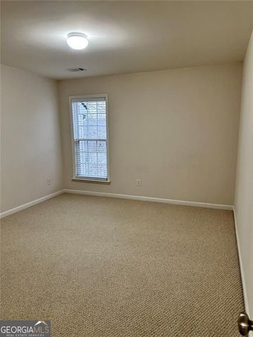 1993 Hailston Lane, Duluth, GA 30097