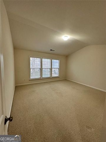 1993 Hailston Lane, Duluth, GA 30097