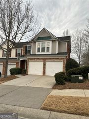 1993 Hailston Lane, Duluth, GA 30097