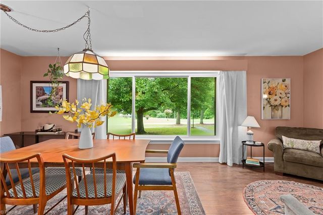 5228 Weatherly Road, Greensboro, NC 27406