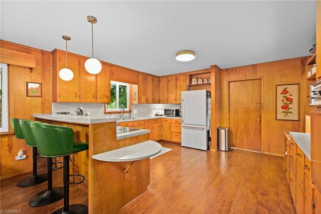 5228 Weatherly Road, Greensboro, NC 27406
