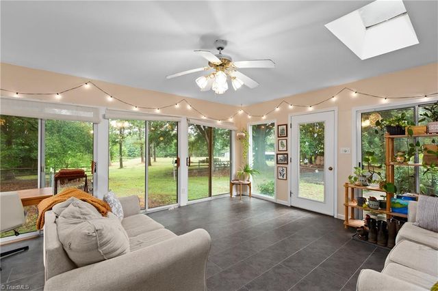5228 Weatherly Road, Greensboro, NC 27406