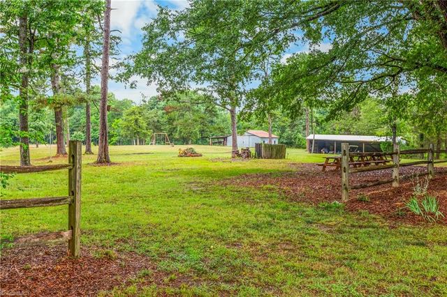 5228 Weatherly Road, Greensboro, NC 27406