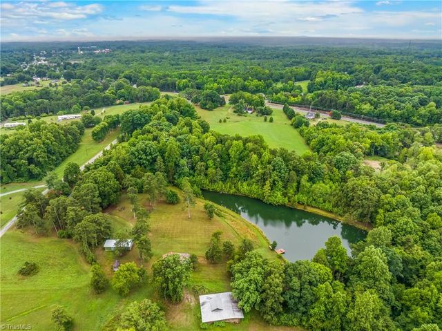 5228 Weatherly Road, Greensboro, NC 27406